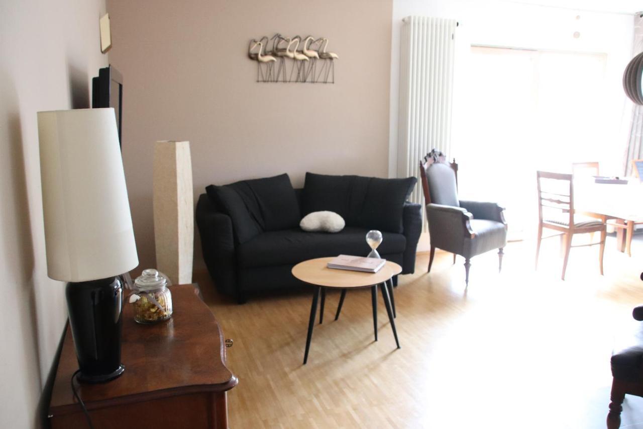 Rainau Ferienwohnung Limespark Am See מראה חיצוני תמונה