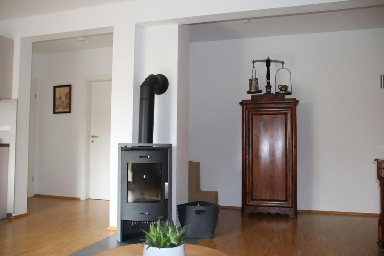 Rainau Ferienwohnung Limespark Am See מראה חיצוני תמונה